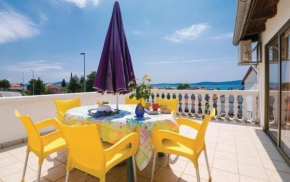 Apartmani Vera
